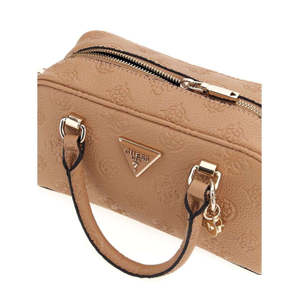 product/g/u/guess_hwpg93-49050-bei_beige_3.jpg