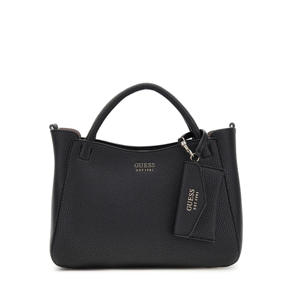 product/g/u/guess_hwpg96-48050-bla_black_1.jpg