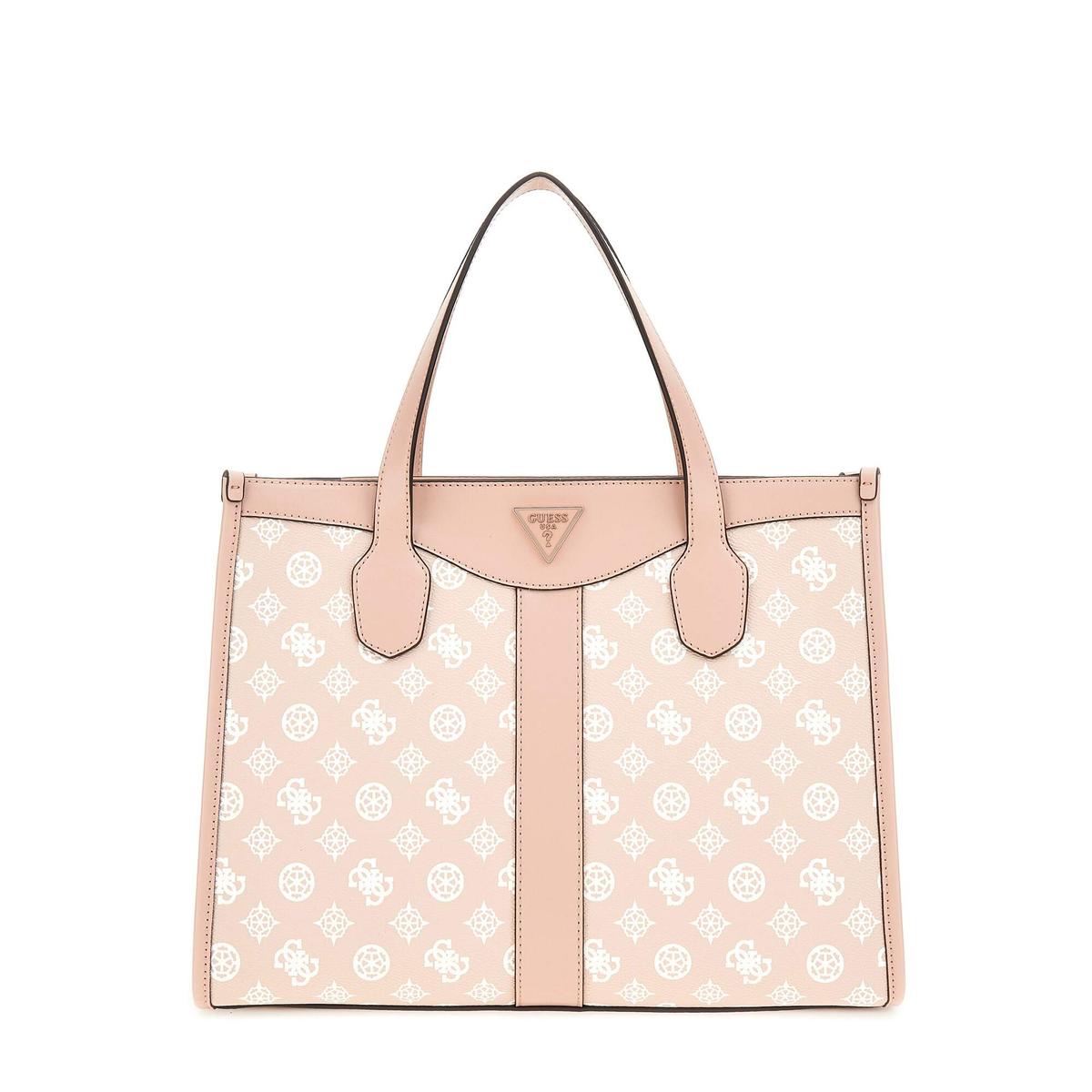 product/g/u/guess_hwpm86-65220-sdl_sand-logo_1.jpg