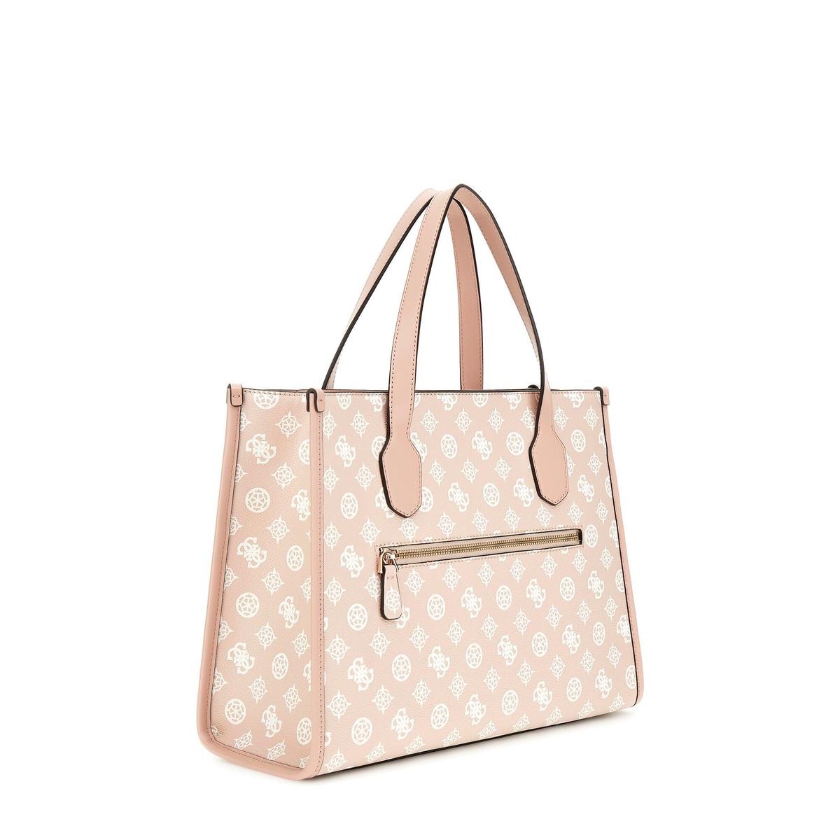 product/g/u/guess_hwpm86-65220-sdl_sand-logo_2.jpg