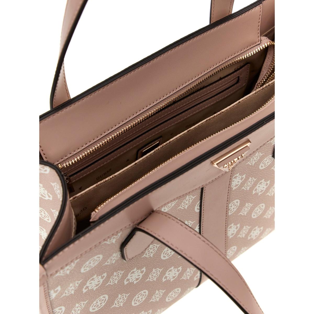 product/g/u/guess_hwpm86-65220-sdl_sand-logo_3.jpg
