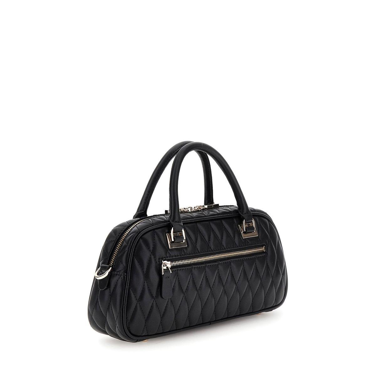 product/g/u/guess_hwqg81-22050-bla_black_2.jpg