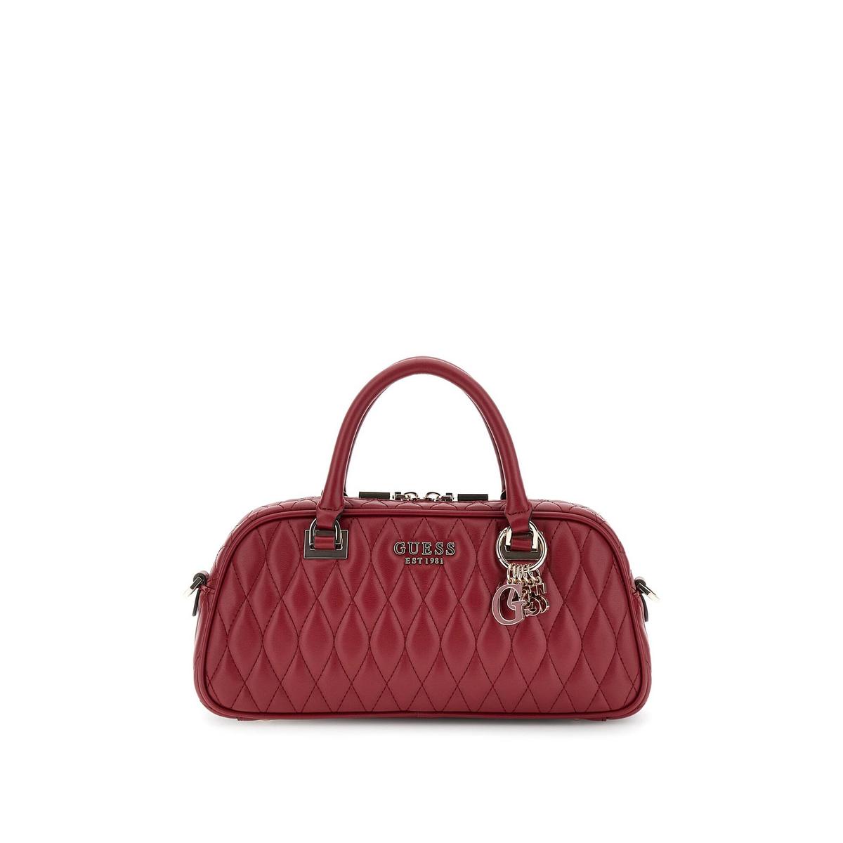 product/g/u/guess_hwqg81-22050-red_red_1.jpg