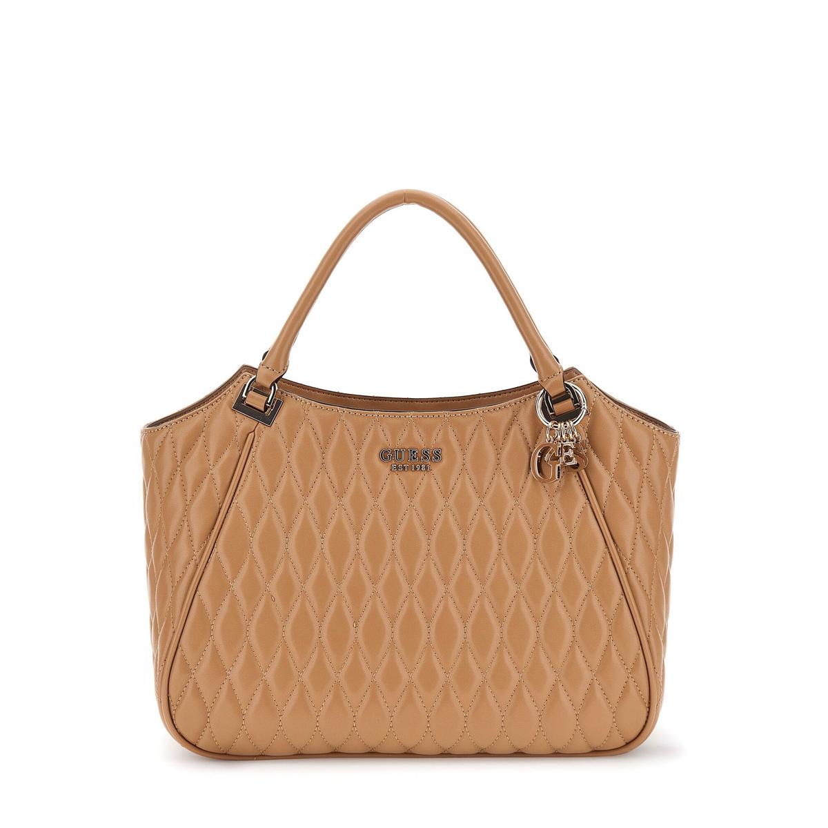 product/g/u/guess_hwqg81-22220-bei_beige_1.jpg