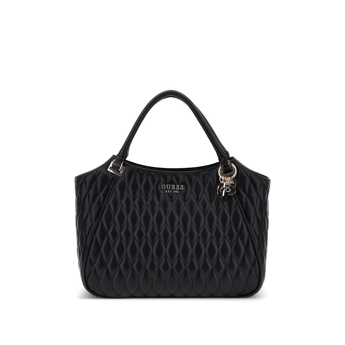 product/g/u/guess_hwqg81-22220-bla_black_1.jpg