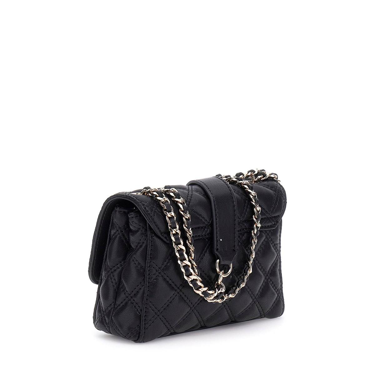 product/g/u/guess_hwqg87-48740-bla_noir_2.jpg