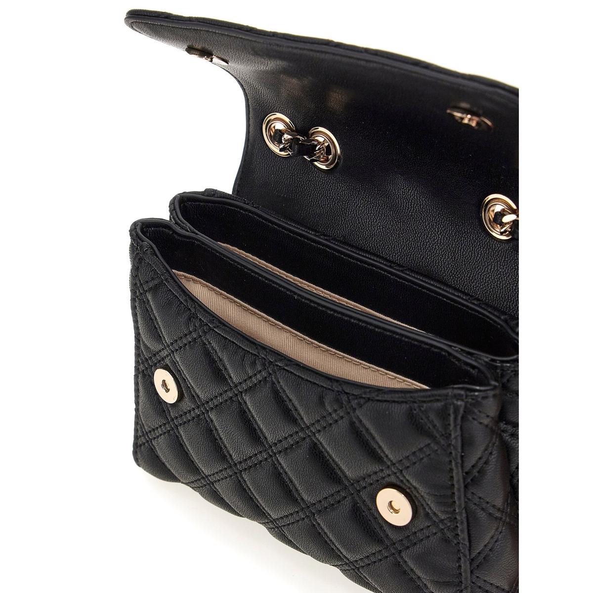 product/g/u/guess_hwqg87-48740-bla_noir_3.jpg