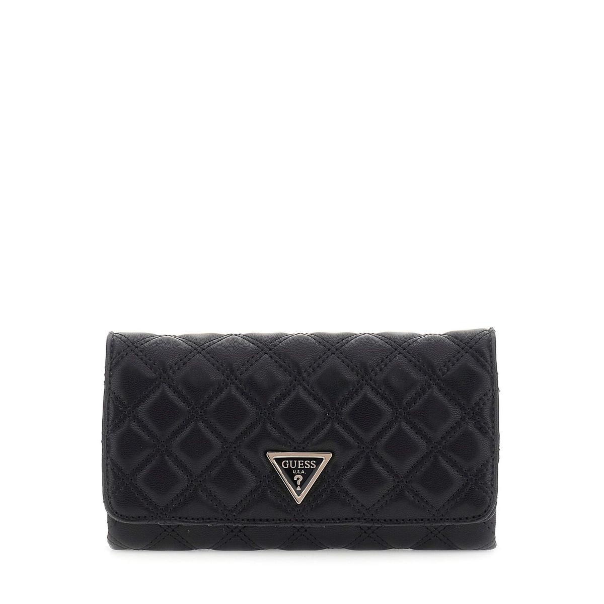 product/g/u/guess_hwqg87-48750-bla_2.jpg