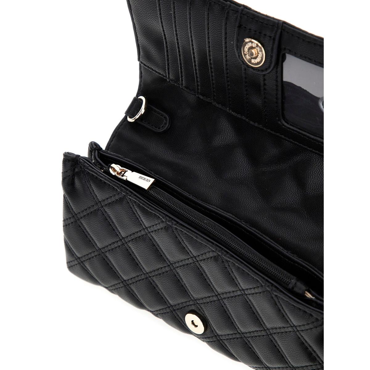 product/g/u/guess_hwqg87-48750-bla_5.jpg