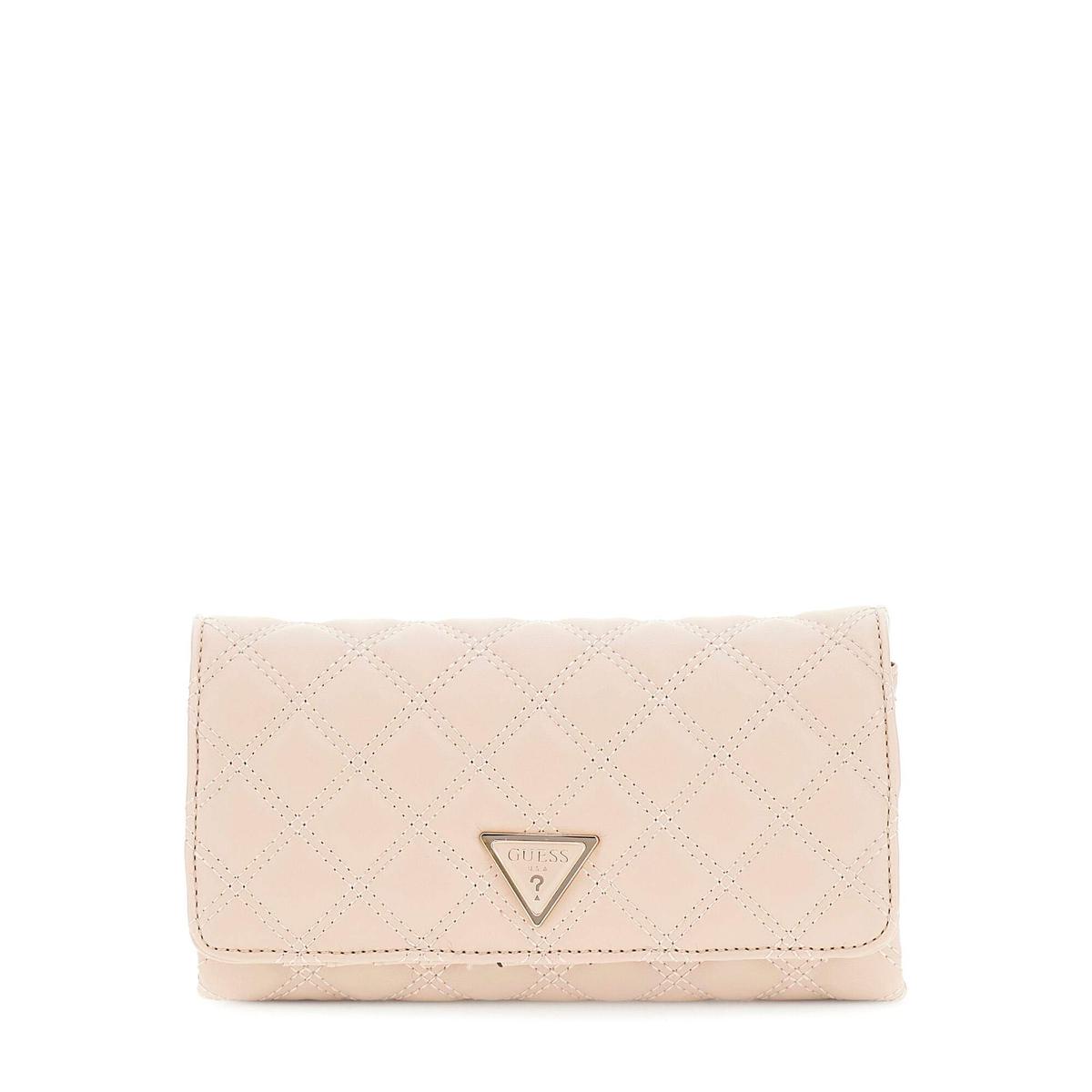 product/g/u/guess_hwqg87-48750-lbg_2.jpg