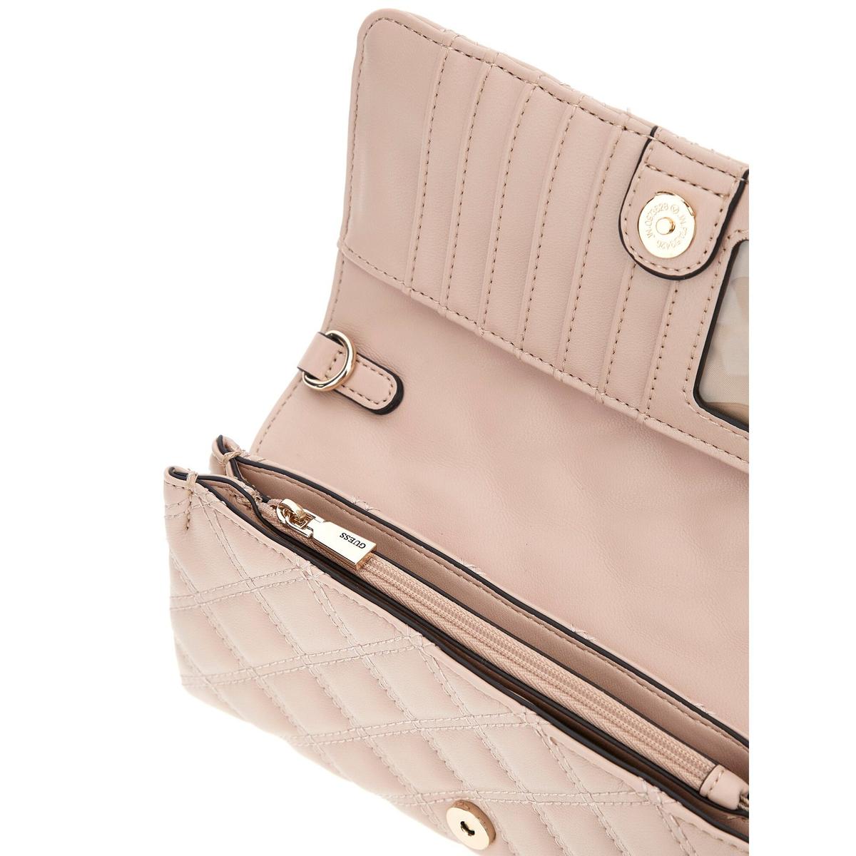 product/g/u/guess_hwqg87-48750-lbg_5.jpg