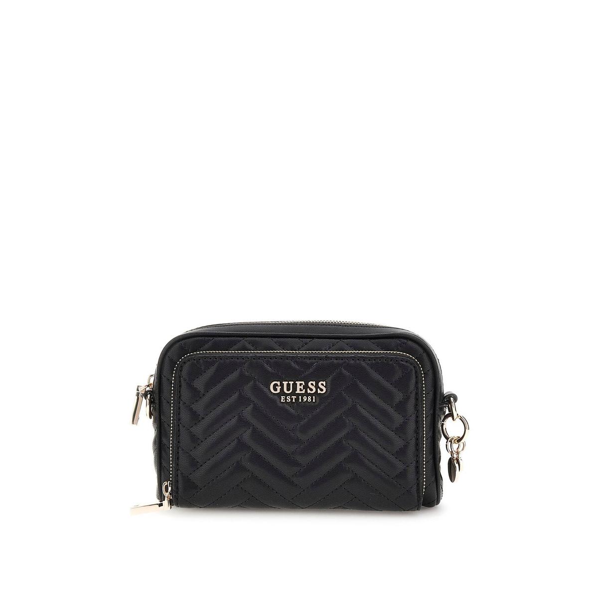 product/g/u/guess_hwqg95-08140-bla_black_1.jpg