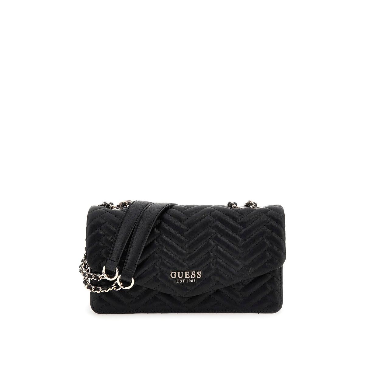 product/g/u/guess_hwqg95-08210-bla_black_1.jpg