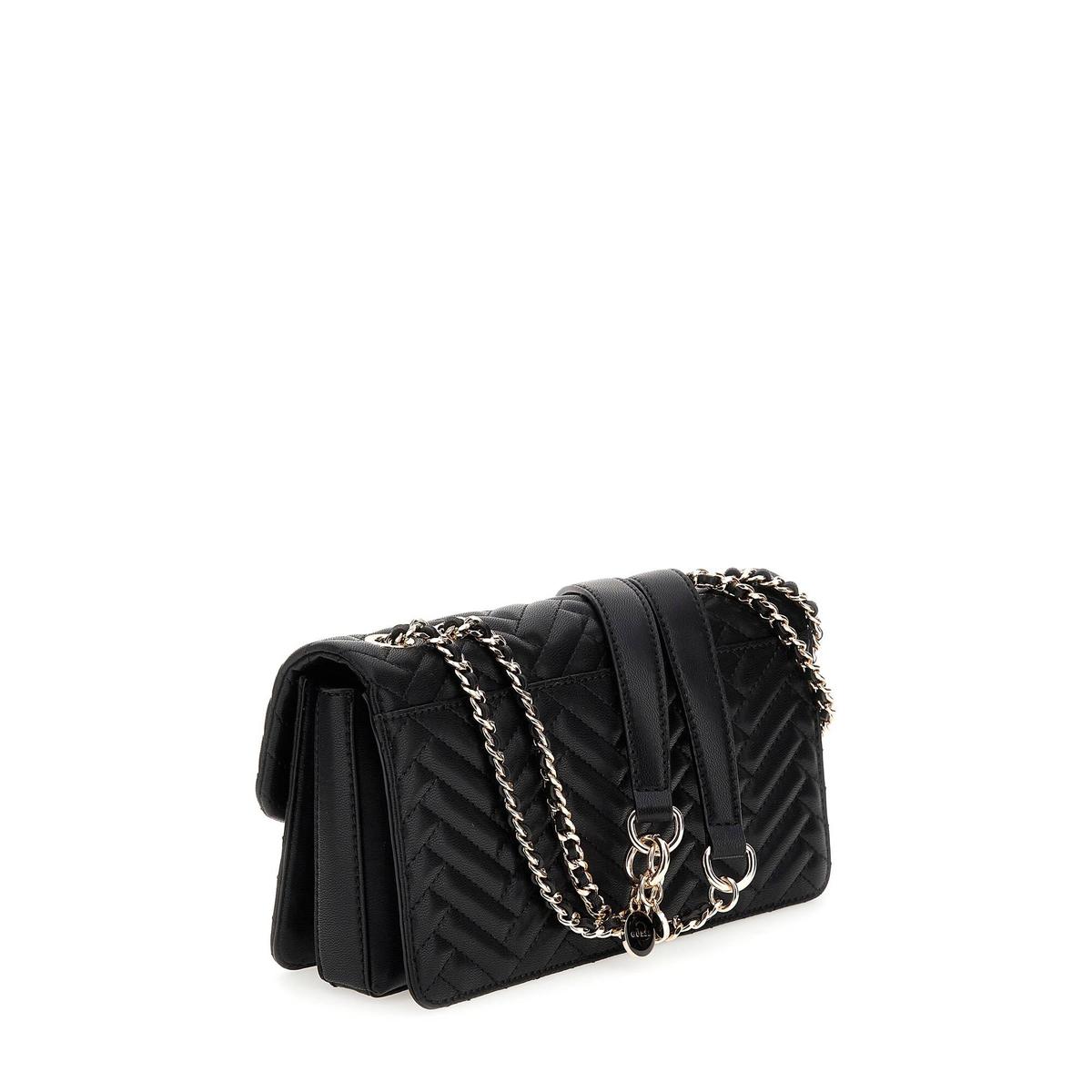 product/g/u/guess_hwqg95-08210-bla_black_2.jpg