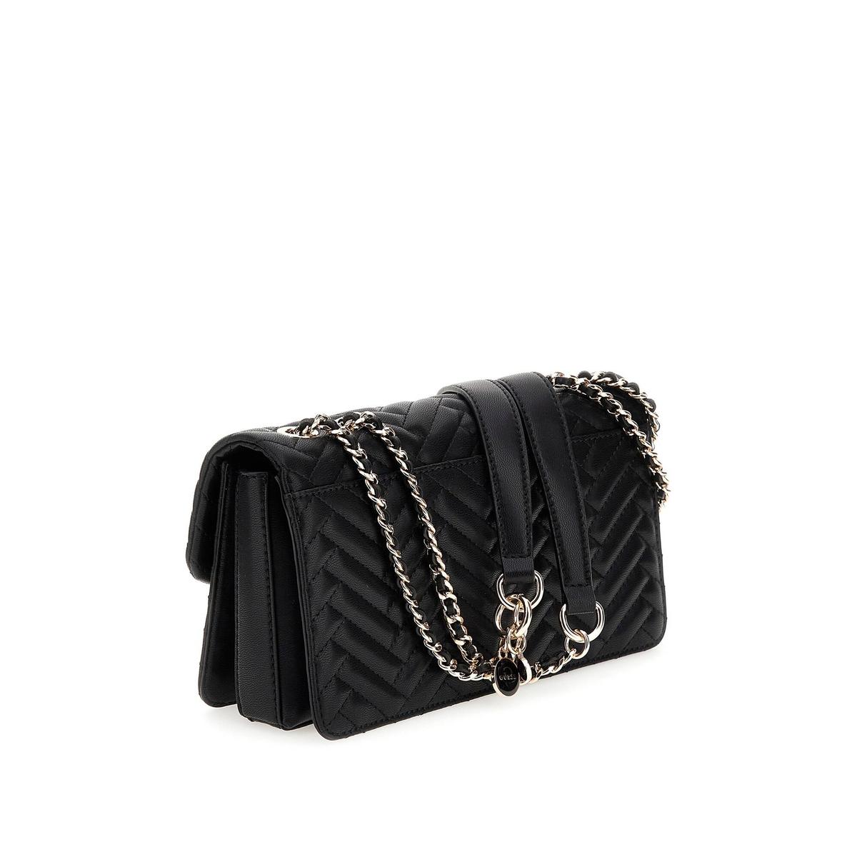 product/g/u/guess_hwqg95-08210-bla_black_3.jpg