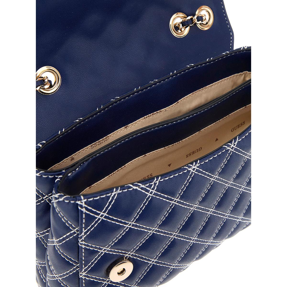 product/g/u/guess_hwqg96-49200-nvw_navy-white_3.jpg
