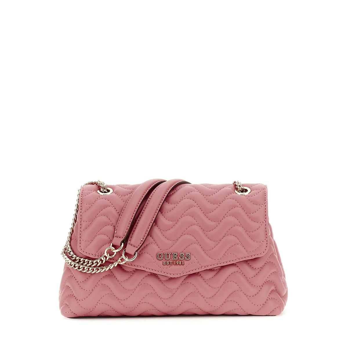 product/g/u/guess_hwqg96-53210-bla_black_1.jpg