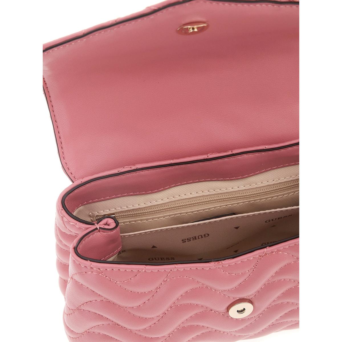 product/g/u/guess_hwqg96-53780-she_shell_3.jpg