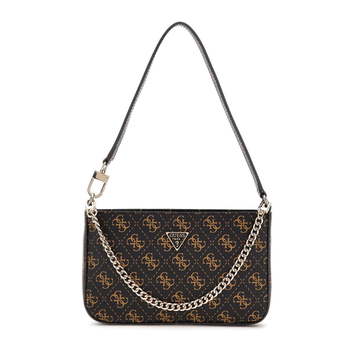 product/g/u/guess_hwqg96-72720-bnl_brown-logo_1.jpg