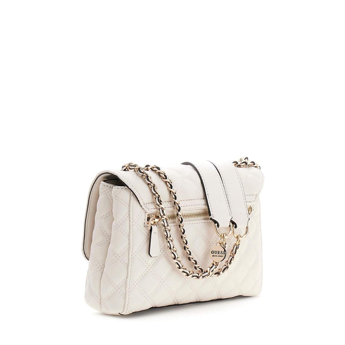 product/g/u/guess_hwqg96-73200-off_off-white_2.jpg