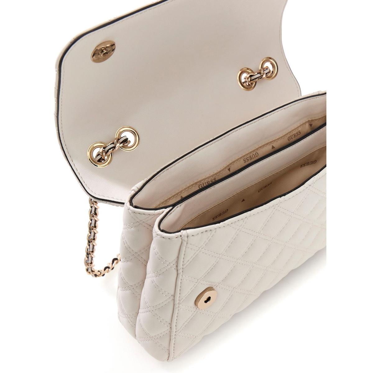product/g/u/guess_hwqg96-73200-off_off-white_3.jpg