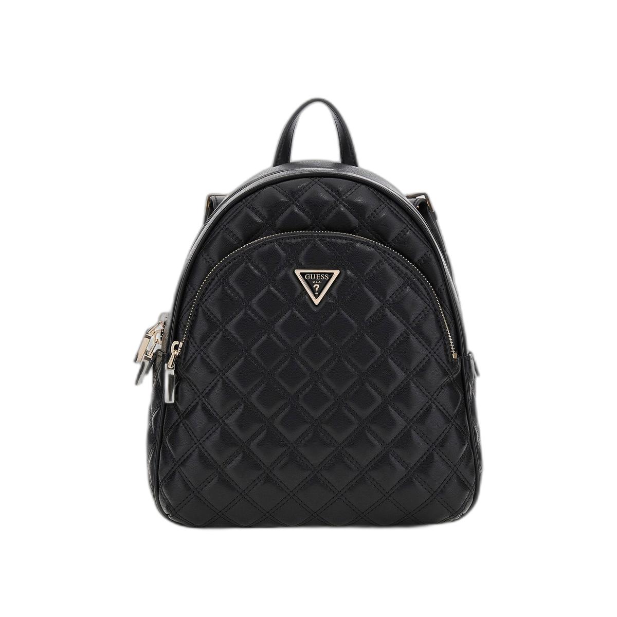 product/g/u/guess_hwqg96-73320-bla_black_1.jpg