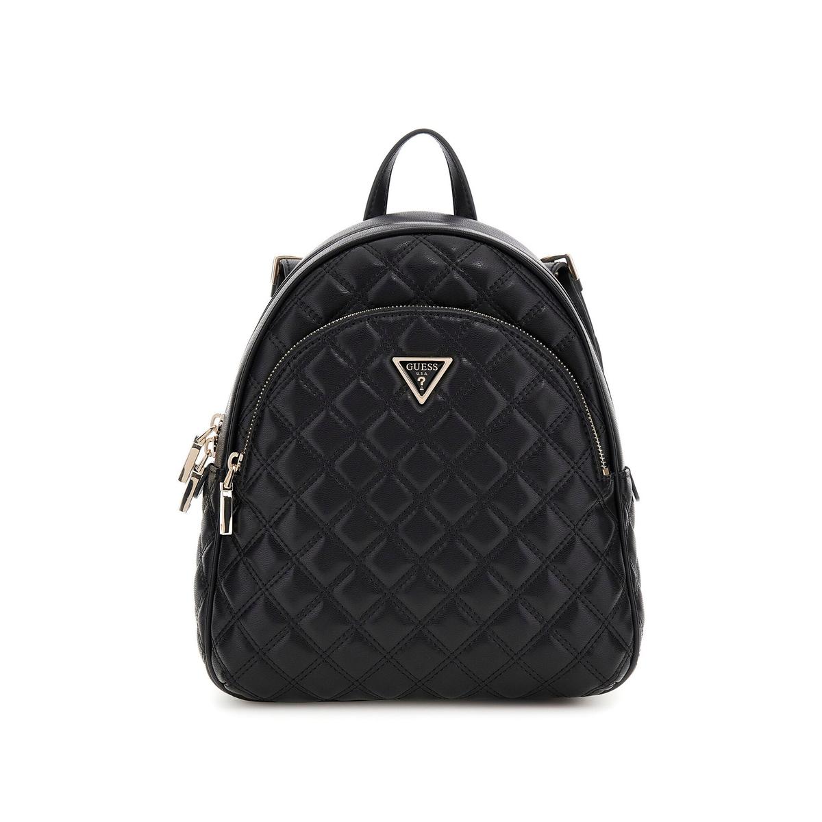 product/g/u/guess_hwqg96-73320-bla_black_5.jpg