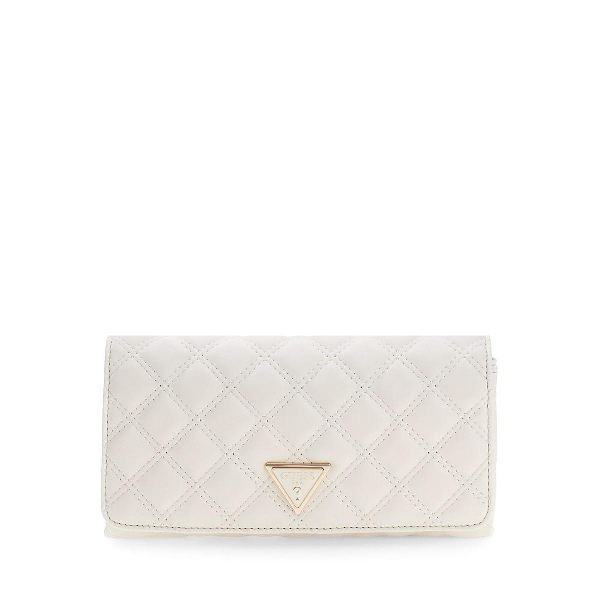 product/g/u/guess_hwqg96-73750-tau_taupe_1.jpg