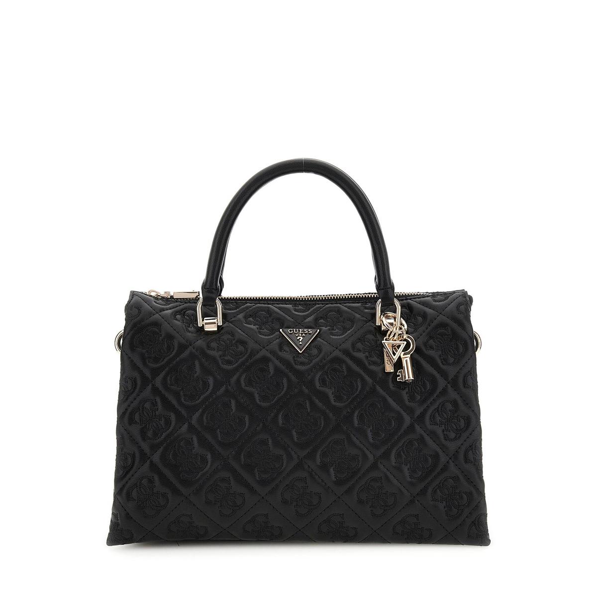 product/g/u/guess_hwql96-58060-bla_black_1.jpg