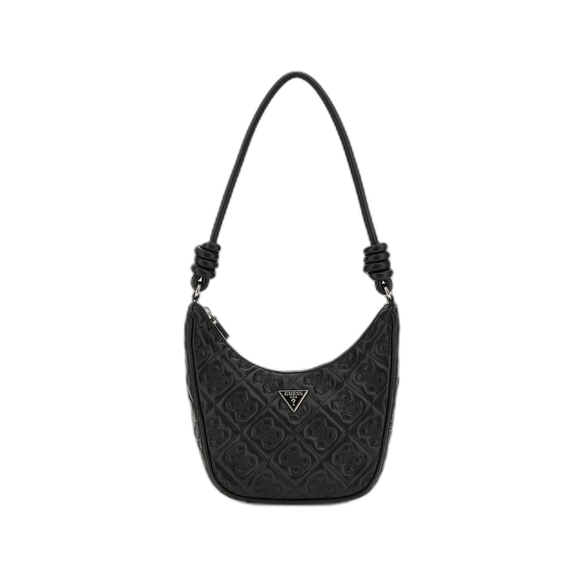 product/g/u/guess_hwql96-58180-off_off-white_1.jpg