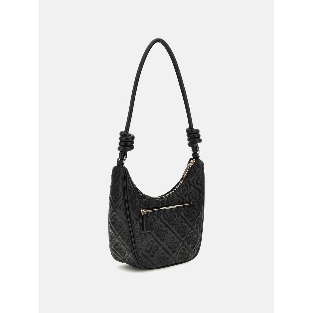 product/g/u/guess_hwql96-58180-off_off-white_3.jpg