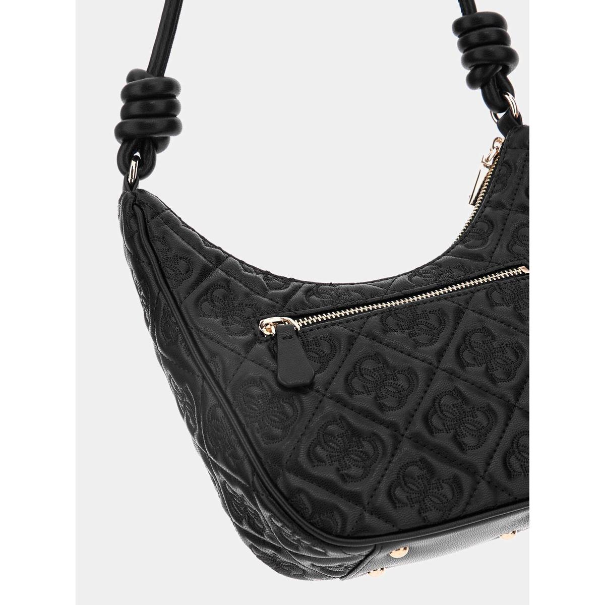 product/g/u/guess_hwql96-58180-off_off-white_5.jpg