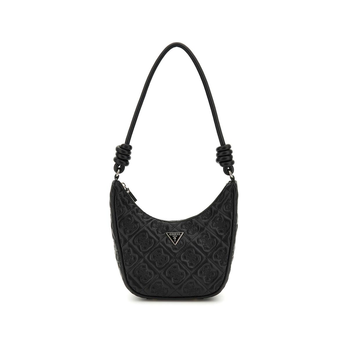 product/g/u/guess_hwql96-58180-off_off-white_6.jpg
