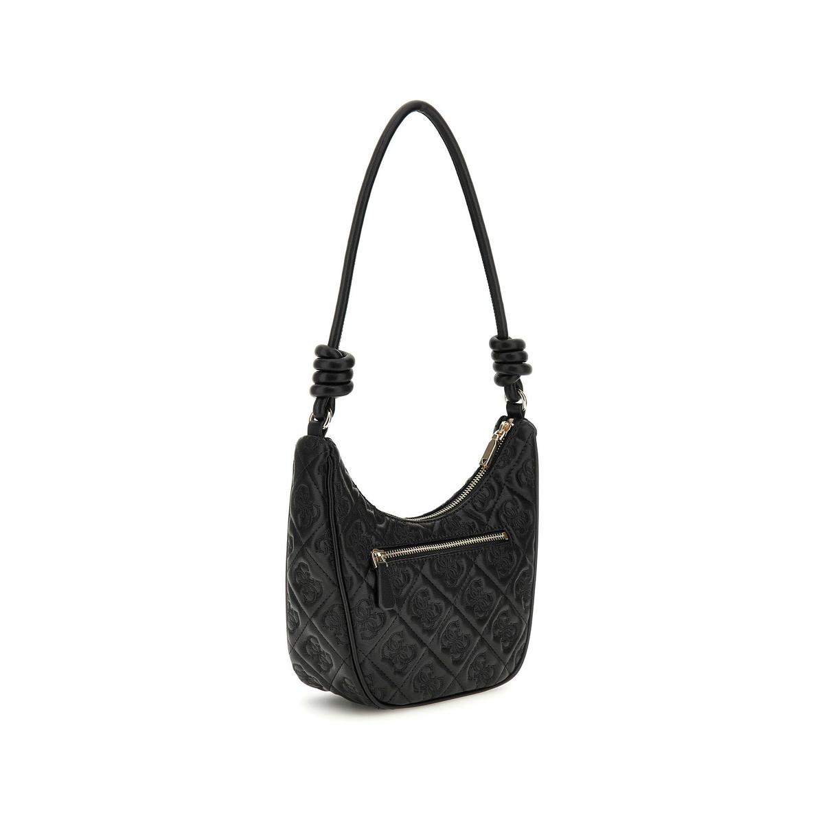 product/g/u/guess_hwql96-58180-off_off-white_8.jpg