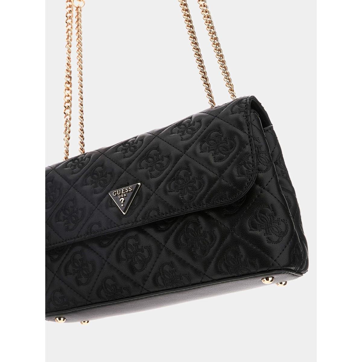 product/g/u/guess_hwql96-58210-car_caramel_4.jpg