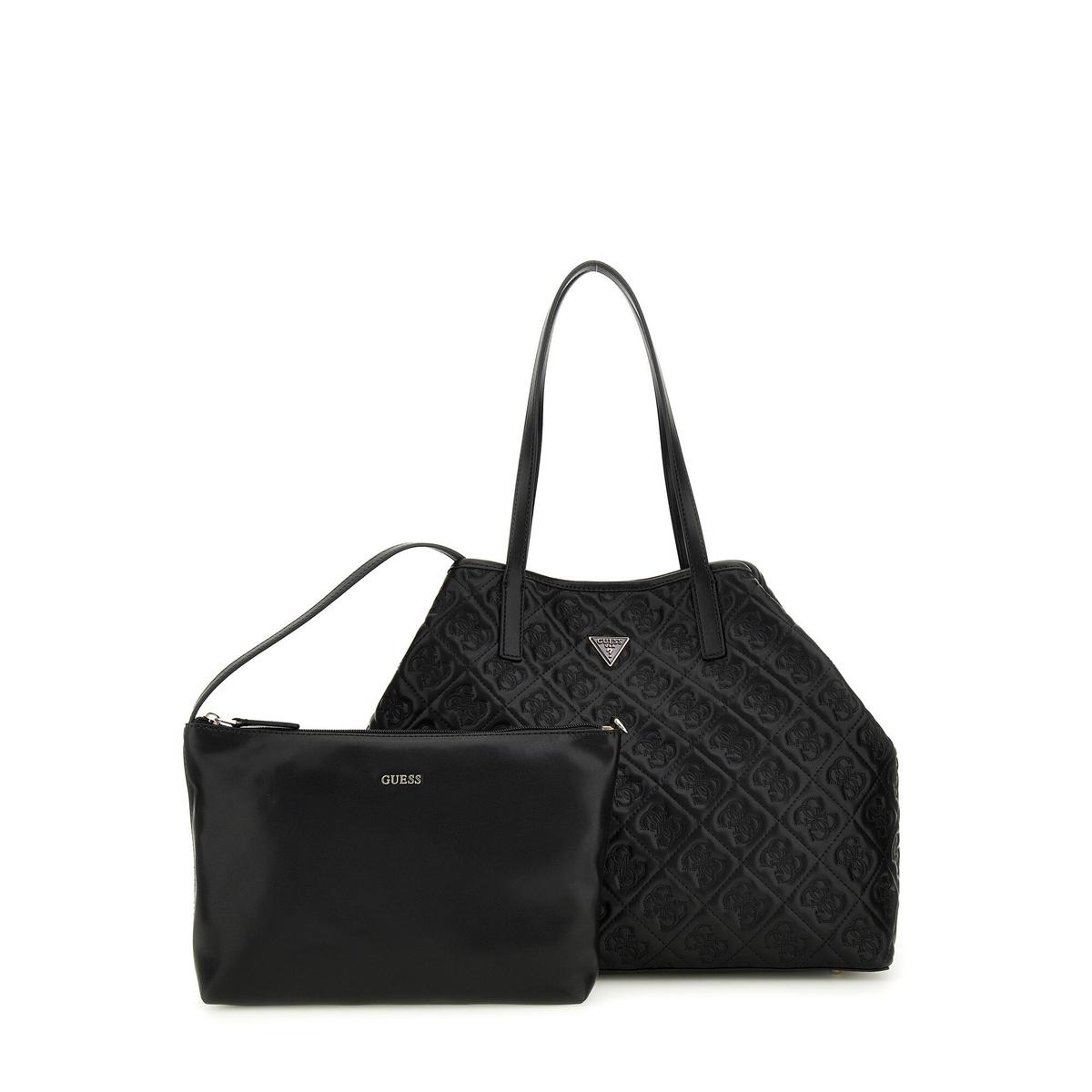 product/g/u/guess_hwql96-58240-bla_black_1.jpg