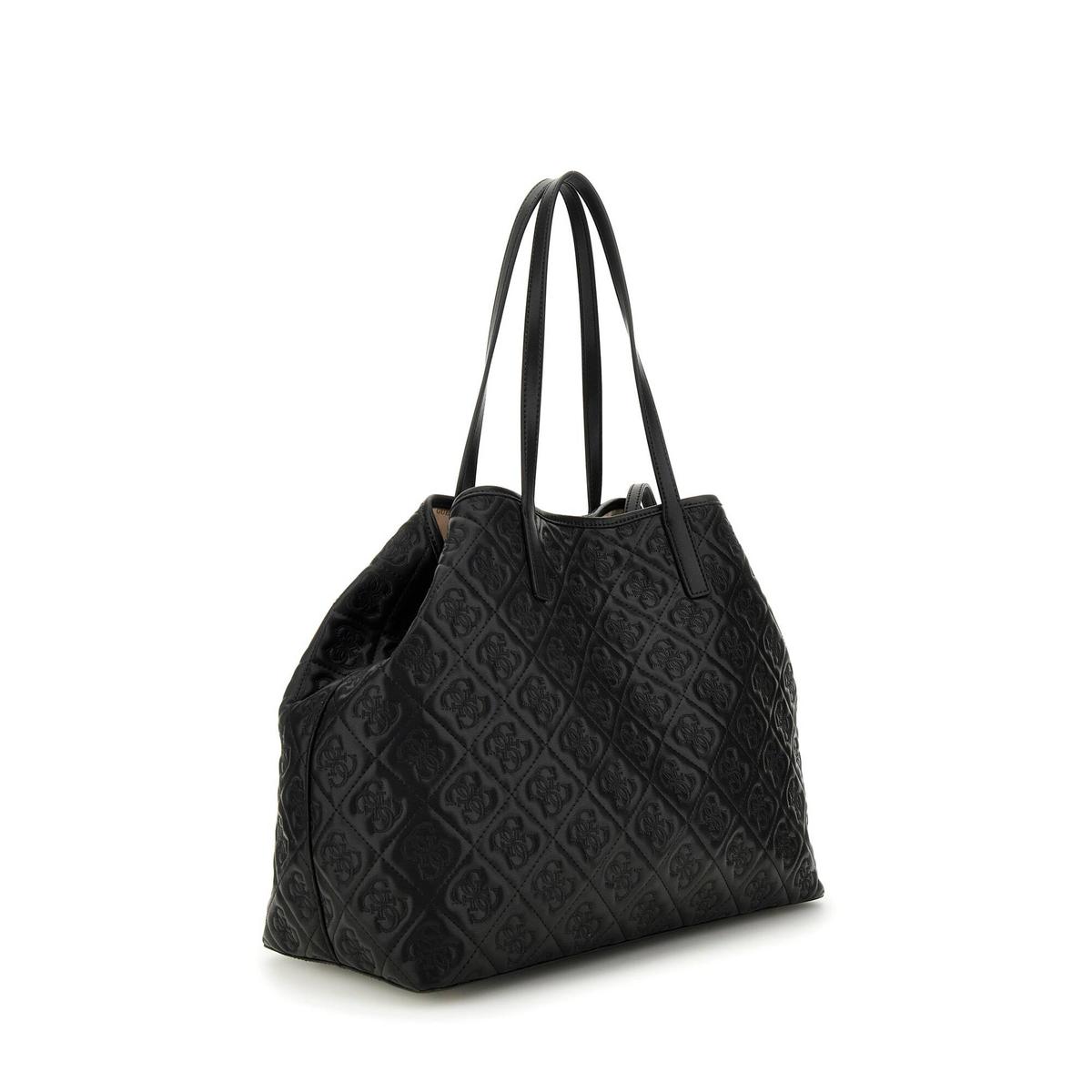 product/g/u/guess_hwql96-58240-bla_black_2.jpg