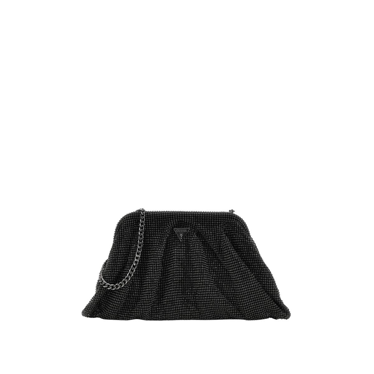 product/g/u/guess_hwrb93-50710-bla_black_1.jpg