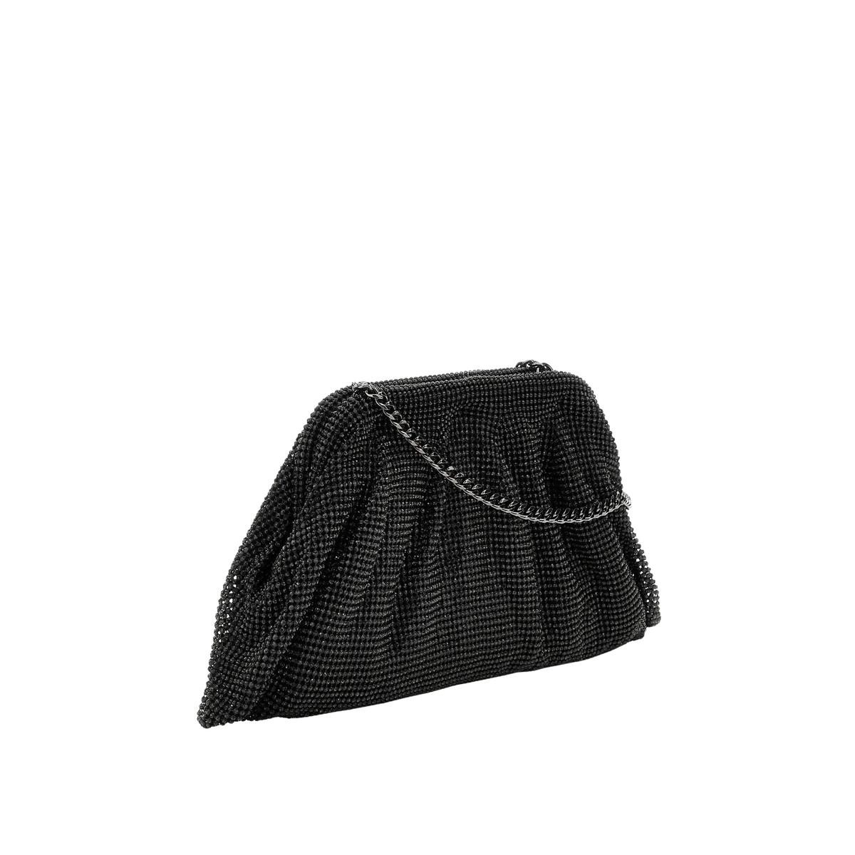 product/g/u/guess_hwrb93-50710-bla_black_2.jpg