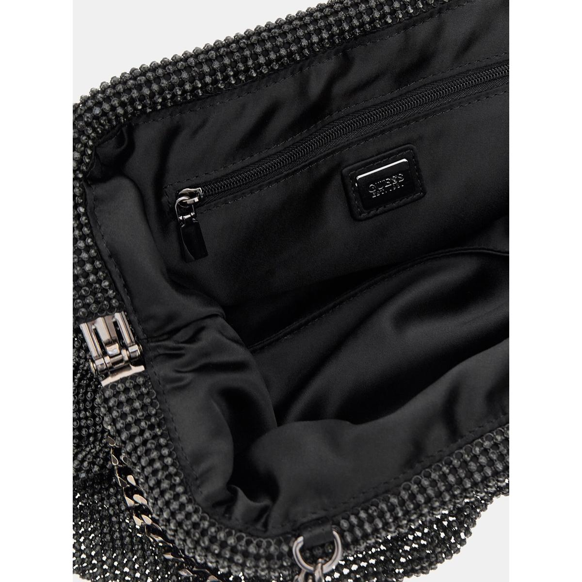 product/g/u/guess_hwrb93-50710-bla_black_3.jpg