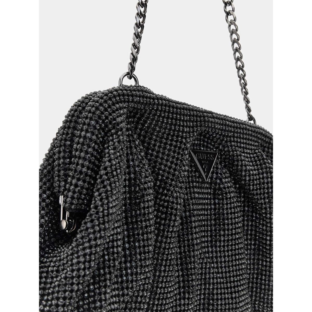 product/g/u/guess_hwrb93-50710-bla_black_4.jpg