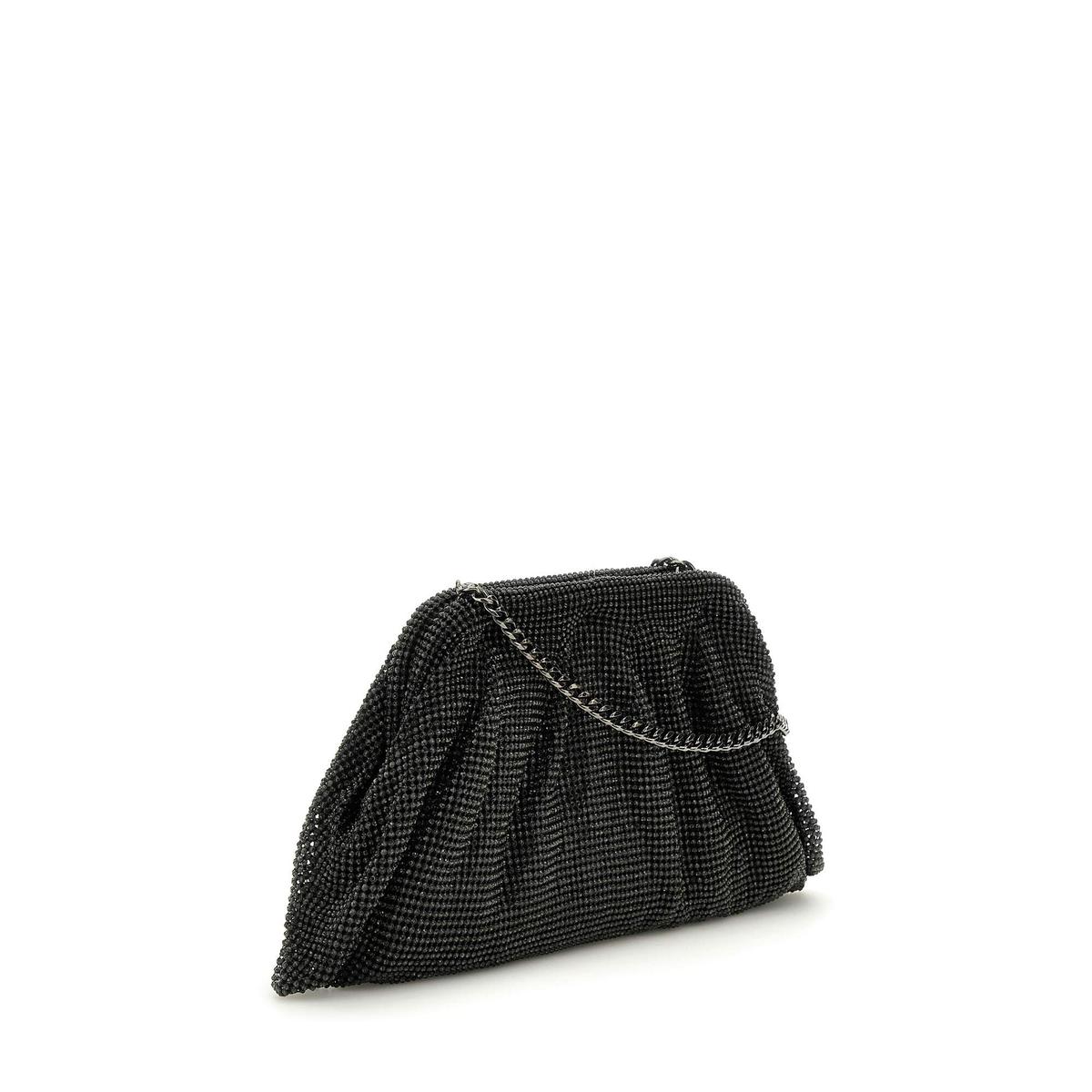 product/g/u/guess_hwrb93-50710-bla_black_6.jpg
