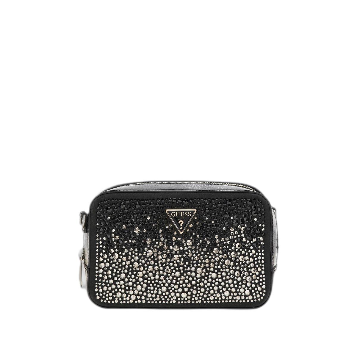 product/g/u/guess_hwsfgl-p4240-gol_gold_1.jpg