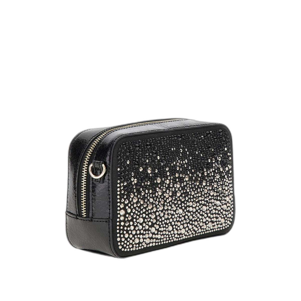 product/g/u/guess_hwsfgl-p4240-gol_gold_2.jpg