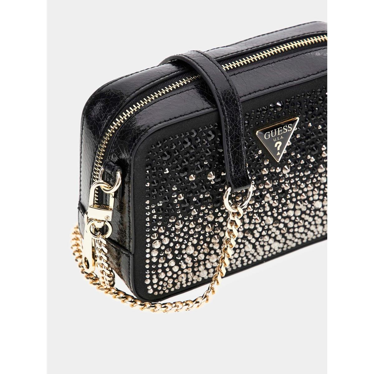 product/g/u/guess_hwsfgl-p4240-gol_gold_4.jpg