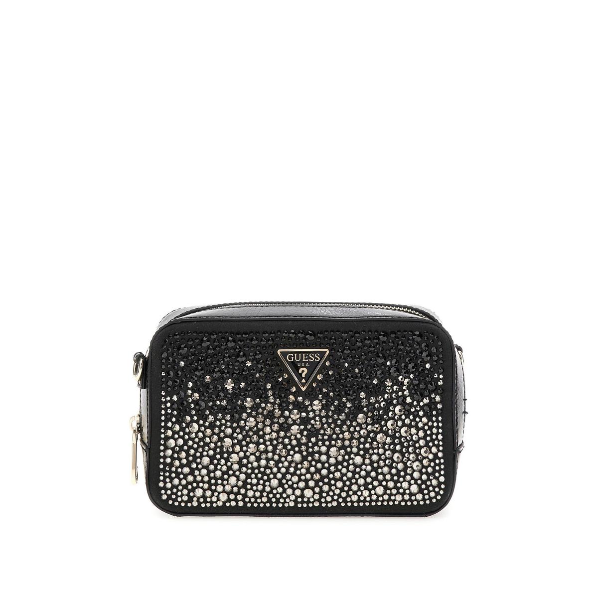 product/g/u/guess_hwsfgl-p4240-gol_gold_5.jpg