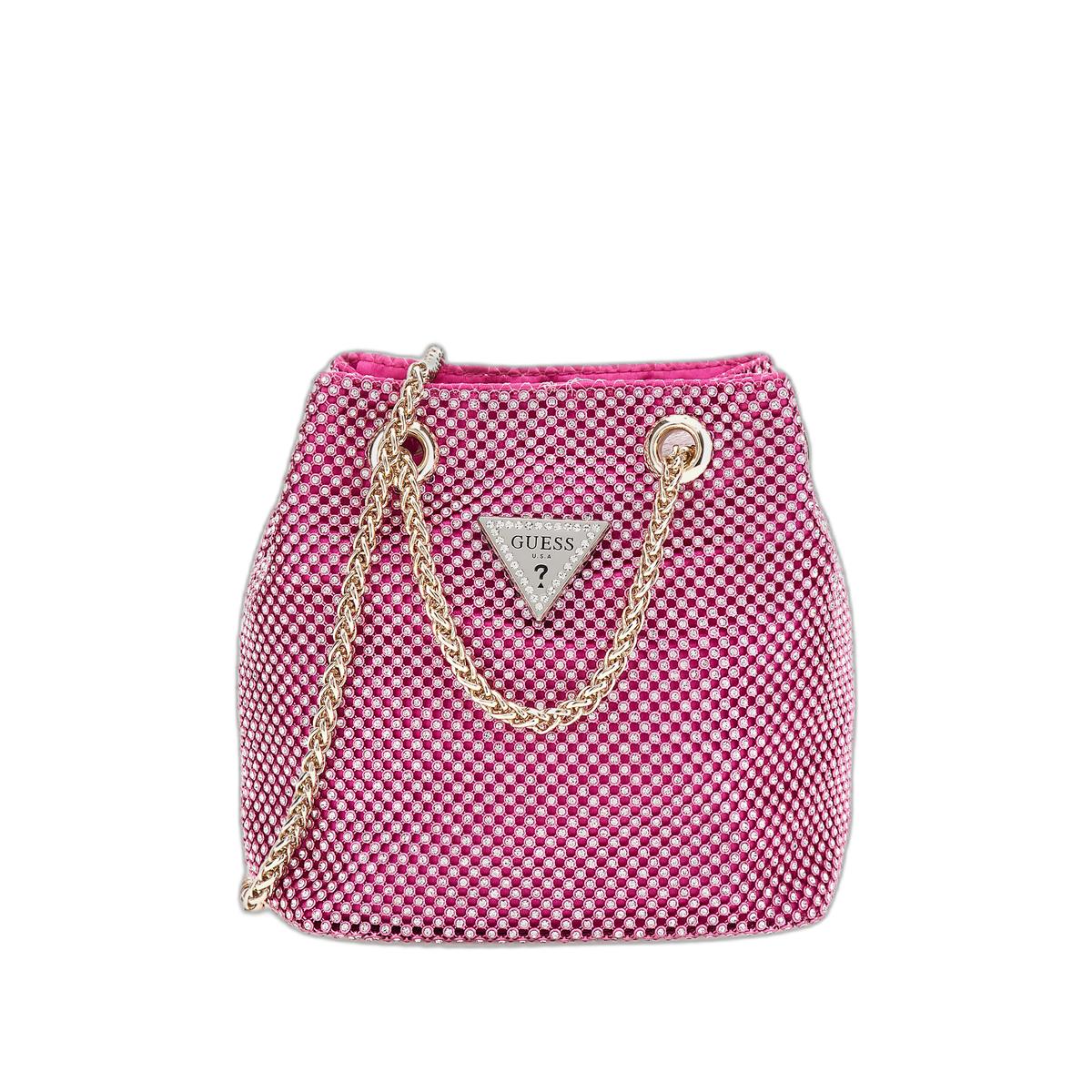 product/g/u/guess_hwsfgl-p4250-fuc_fuchsia_1.jpg