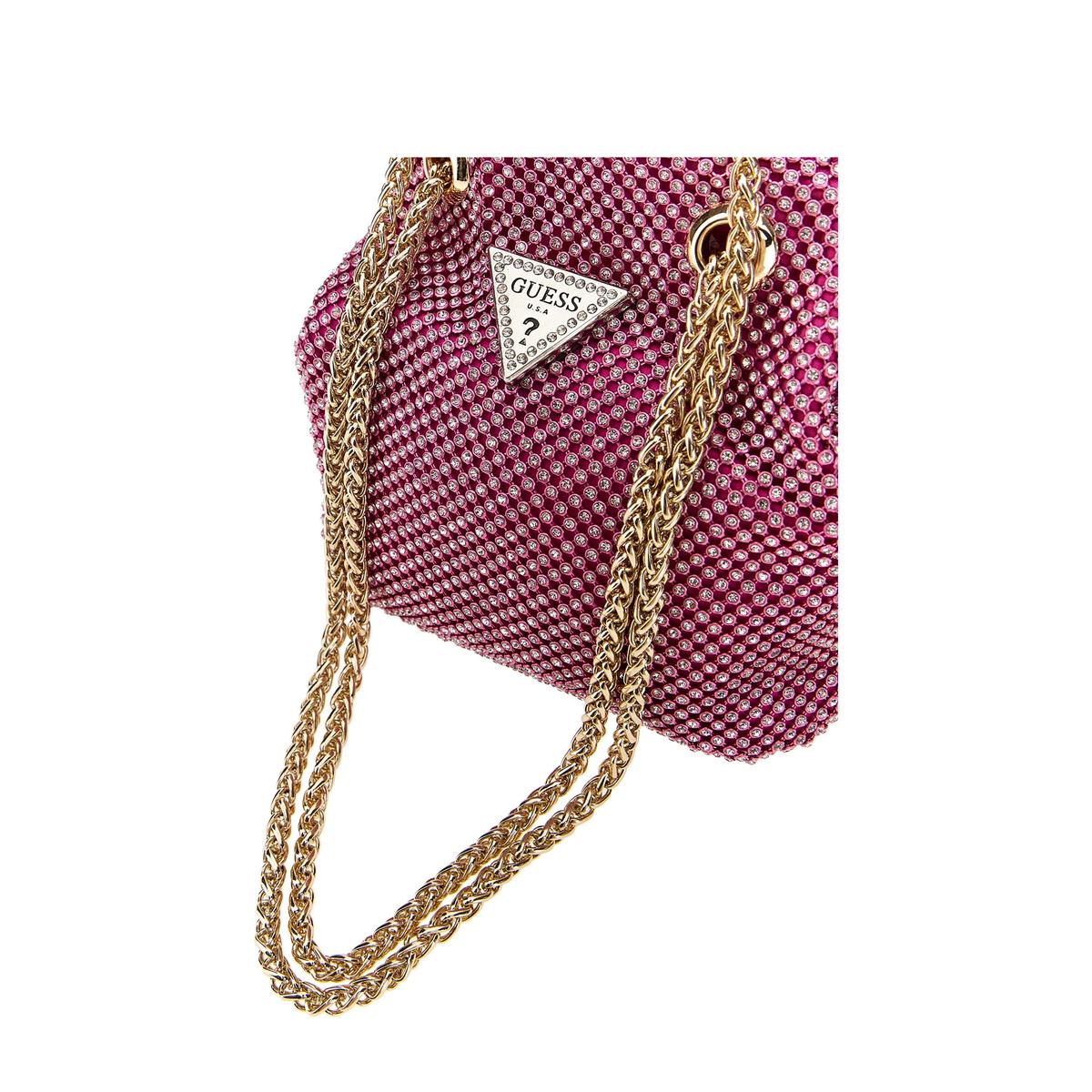 product/g/u/guess_hwsfgl-p4250-fuc_fuchsia_5.jpg