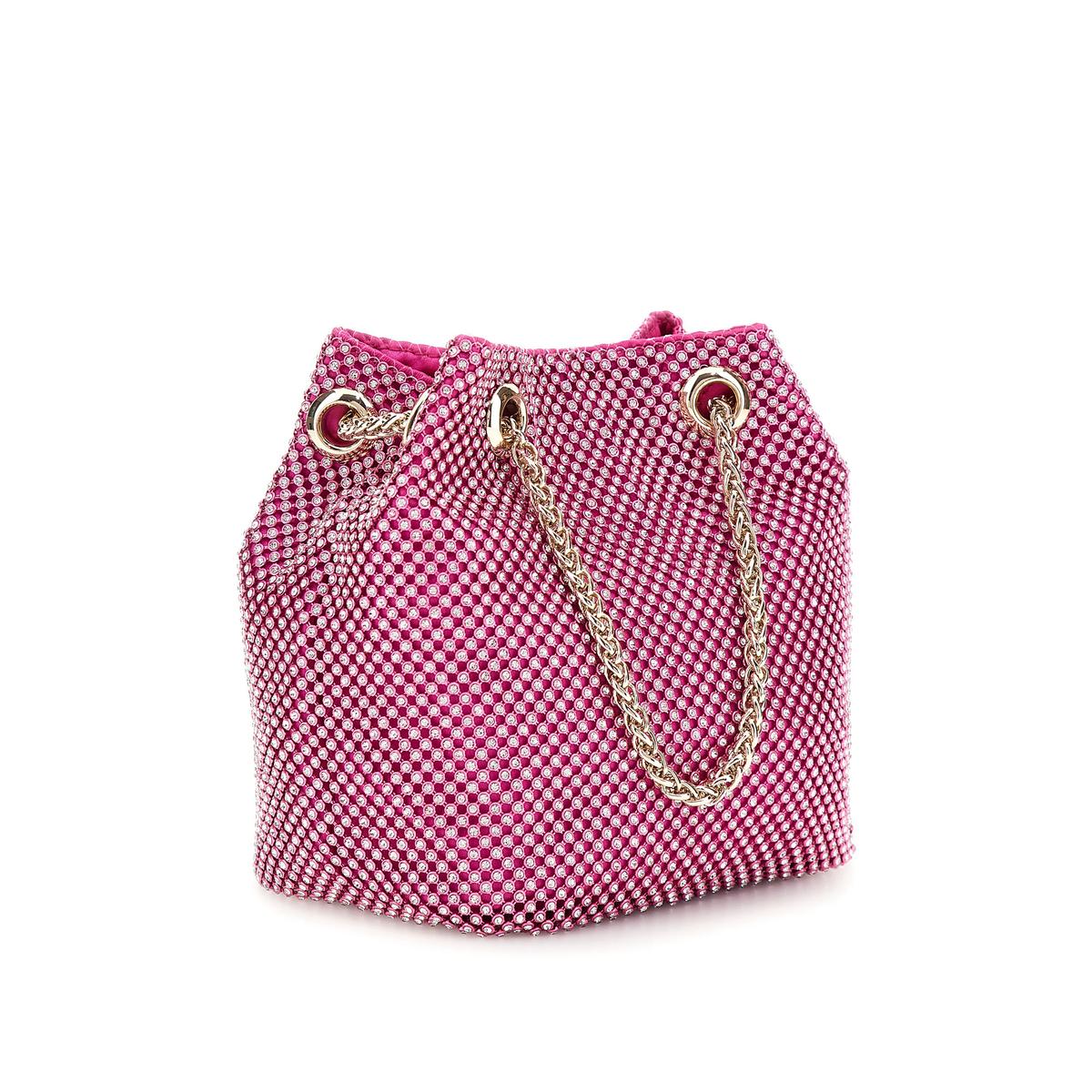 product/g/u/guess_hwsfgl-p4250-fuc_fuchsia_6.jpg