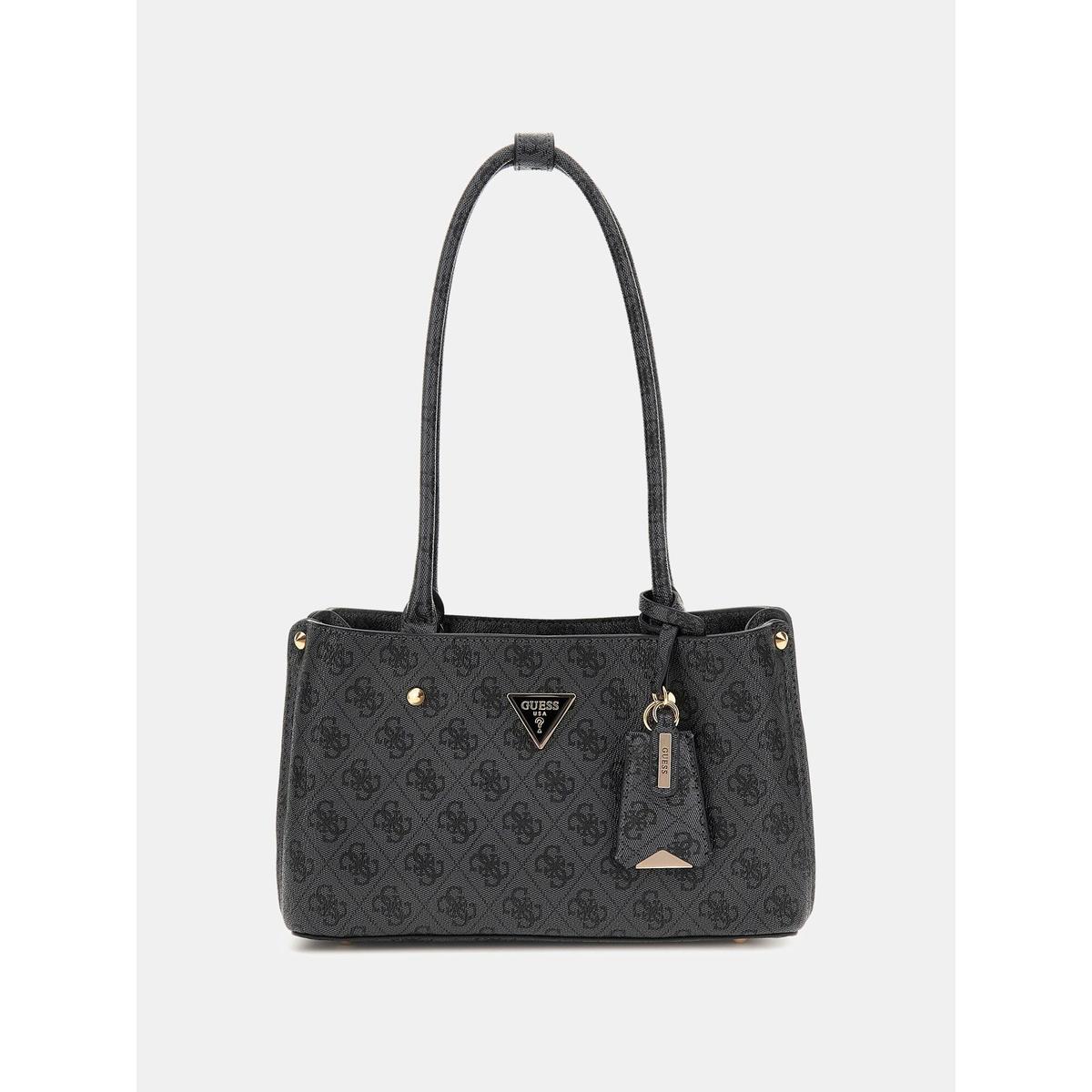 product/g/u/guess_hwsg69-74090-clo_coal-logo_3.jpg